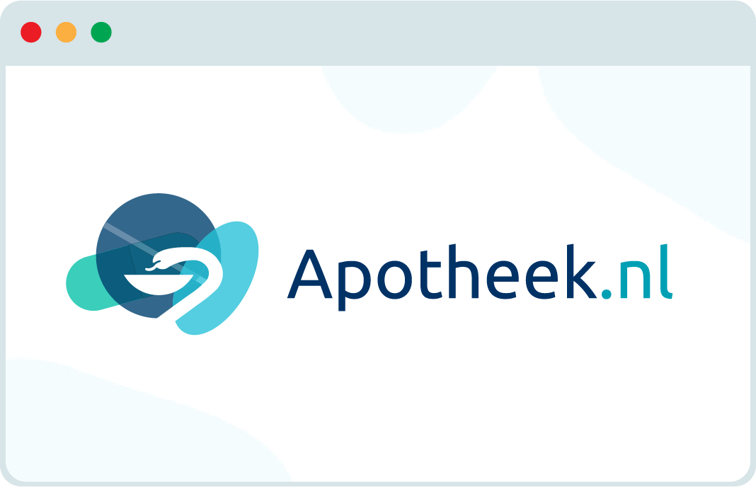 Apotheek.nl