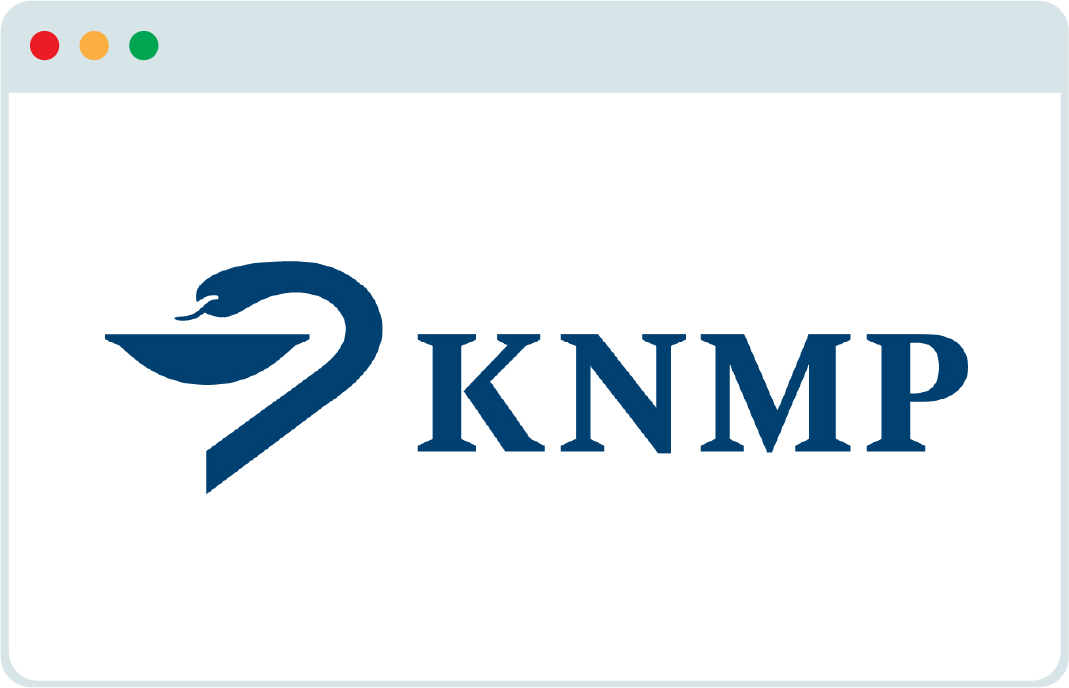 KNMP