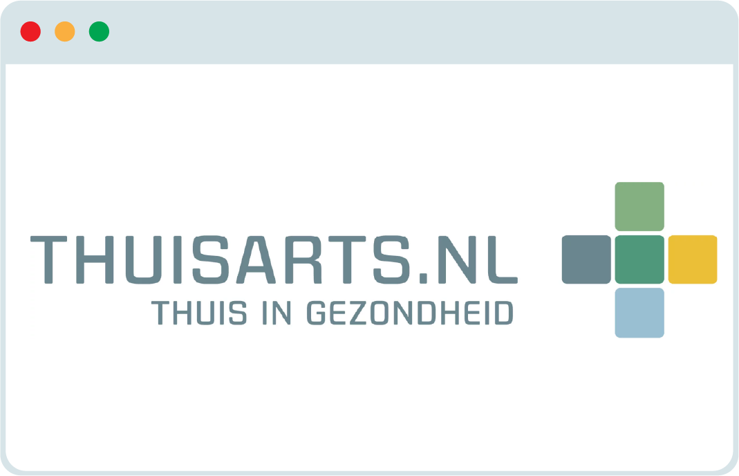 Thuisarts