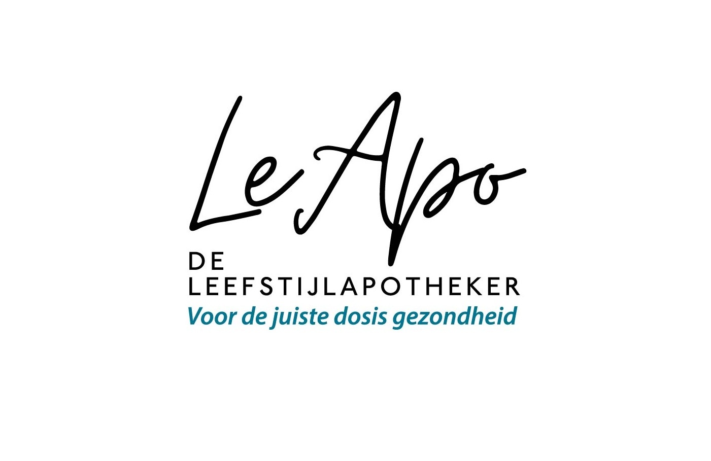 Le Apo