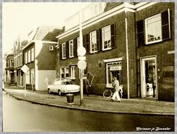 Apotheek Meindersma