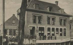 Loosduinse apotheek