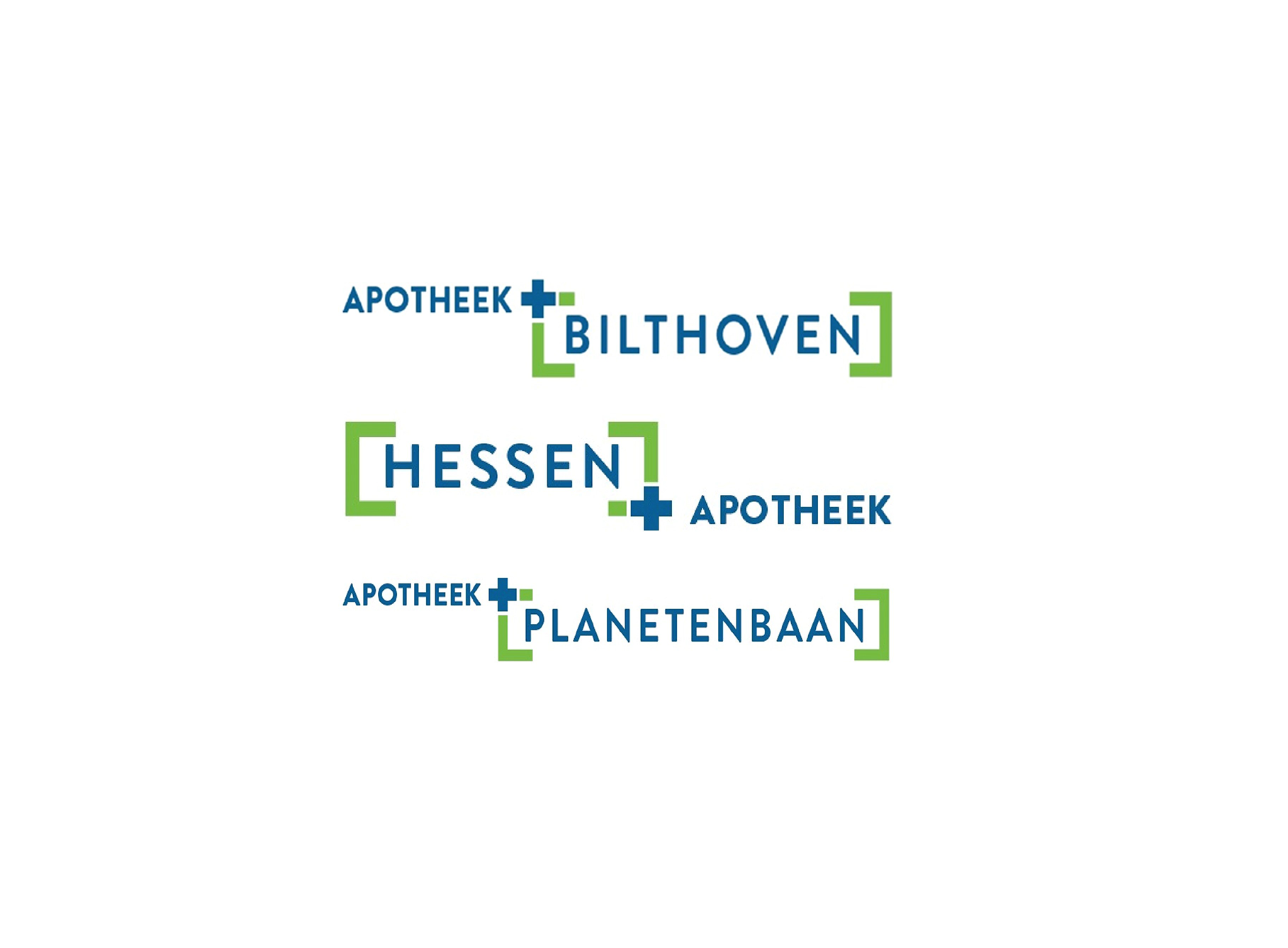 Biltse apotheken
