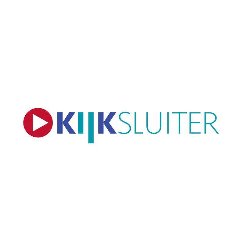 Kijksluiter