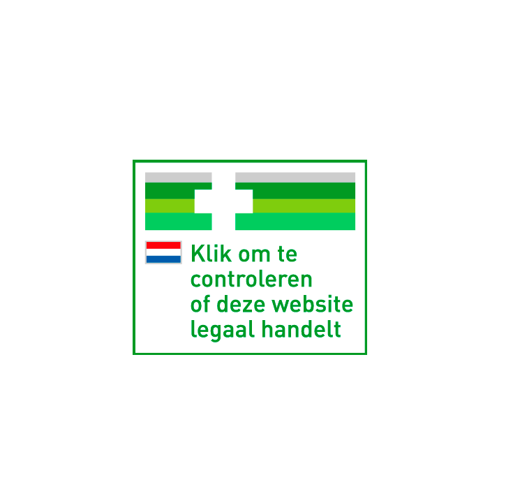Apotheek Maasduinen