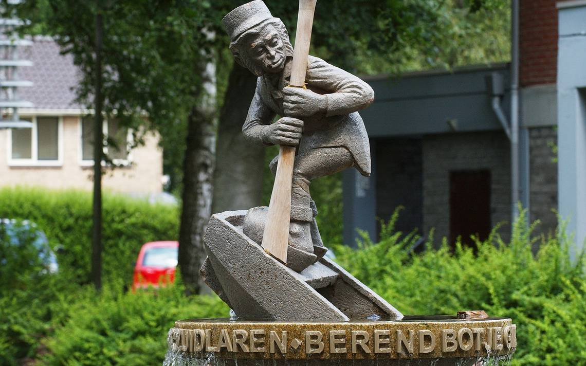 Apotheek Zuidlaren
