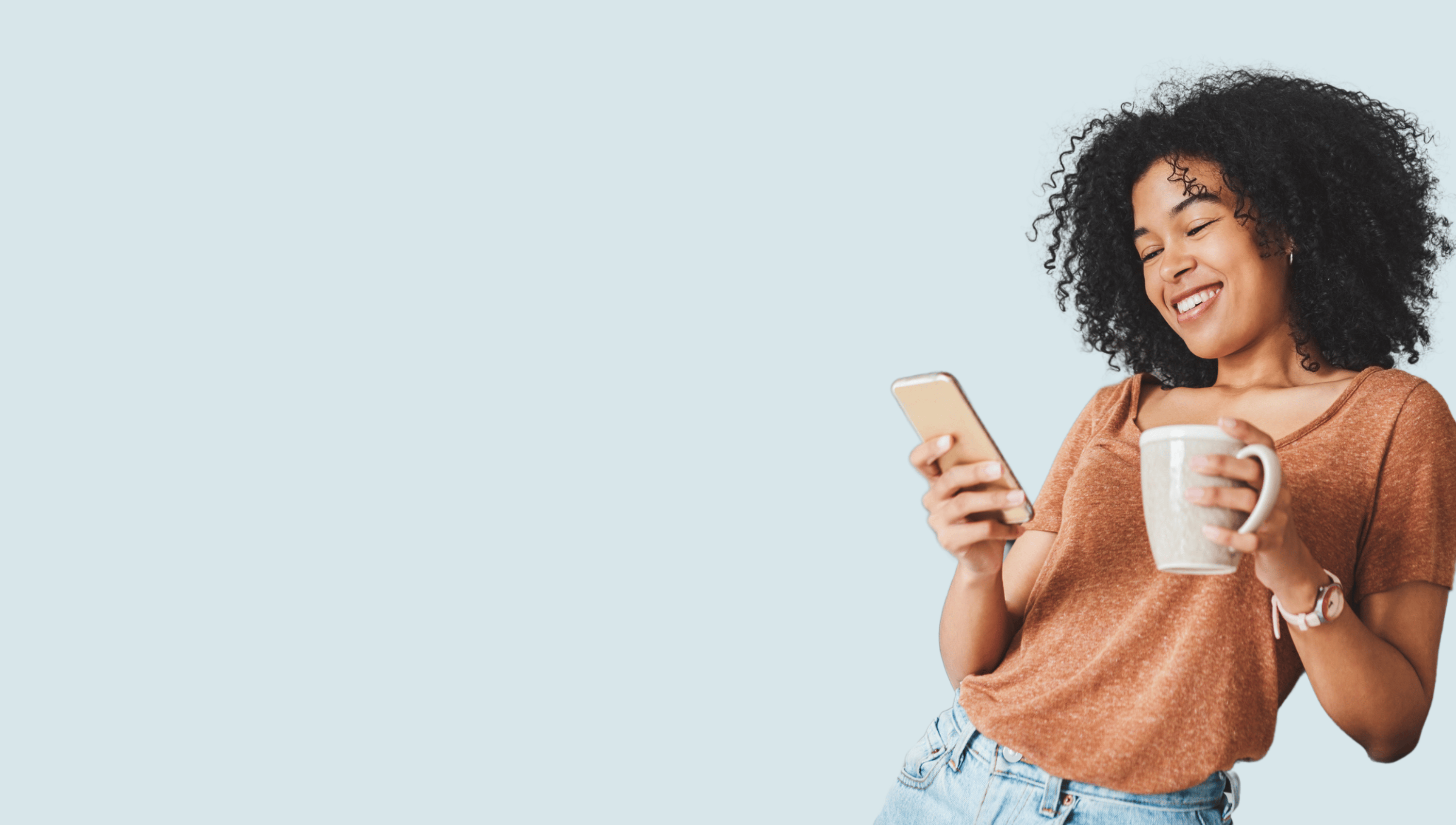 Online apotheekzorg