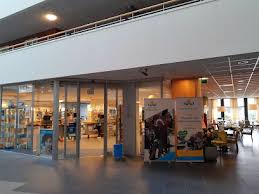 Apotheek Breukelen