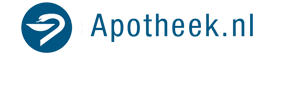Apotheek de Reef