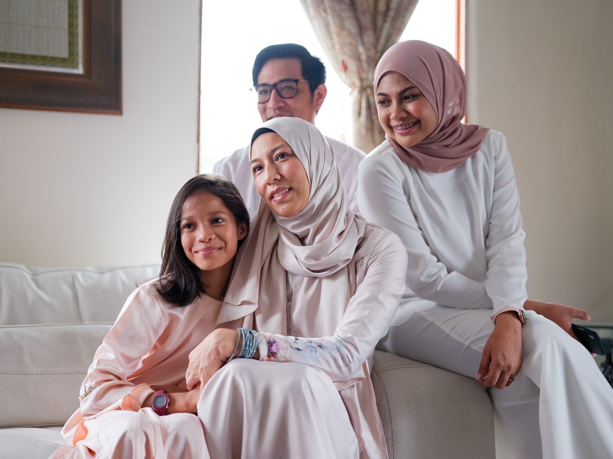 Ramadan