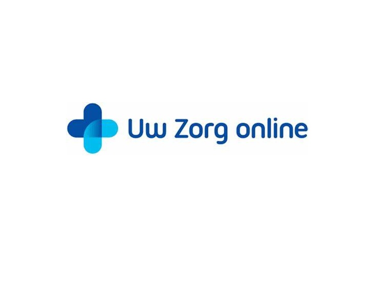 Uw Zorg Online
