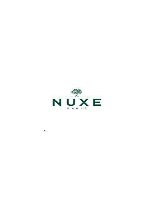 Nuxe