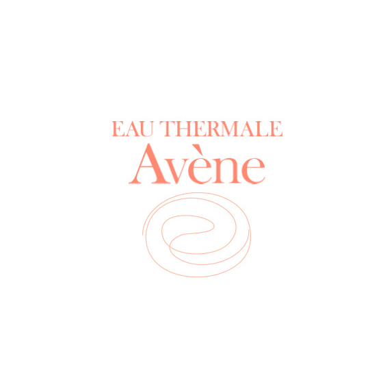 Avene