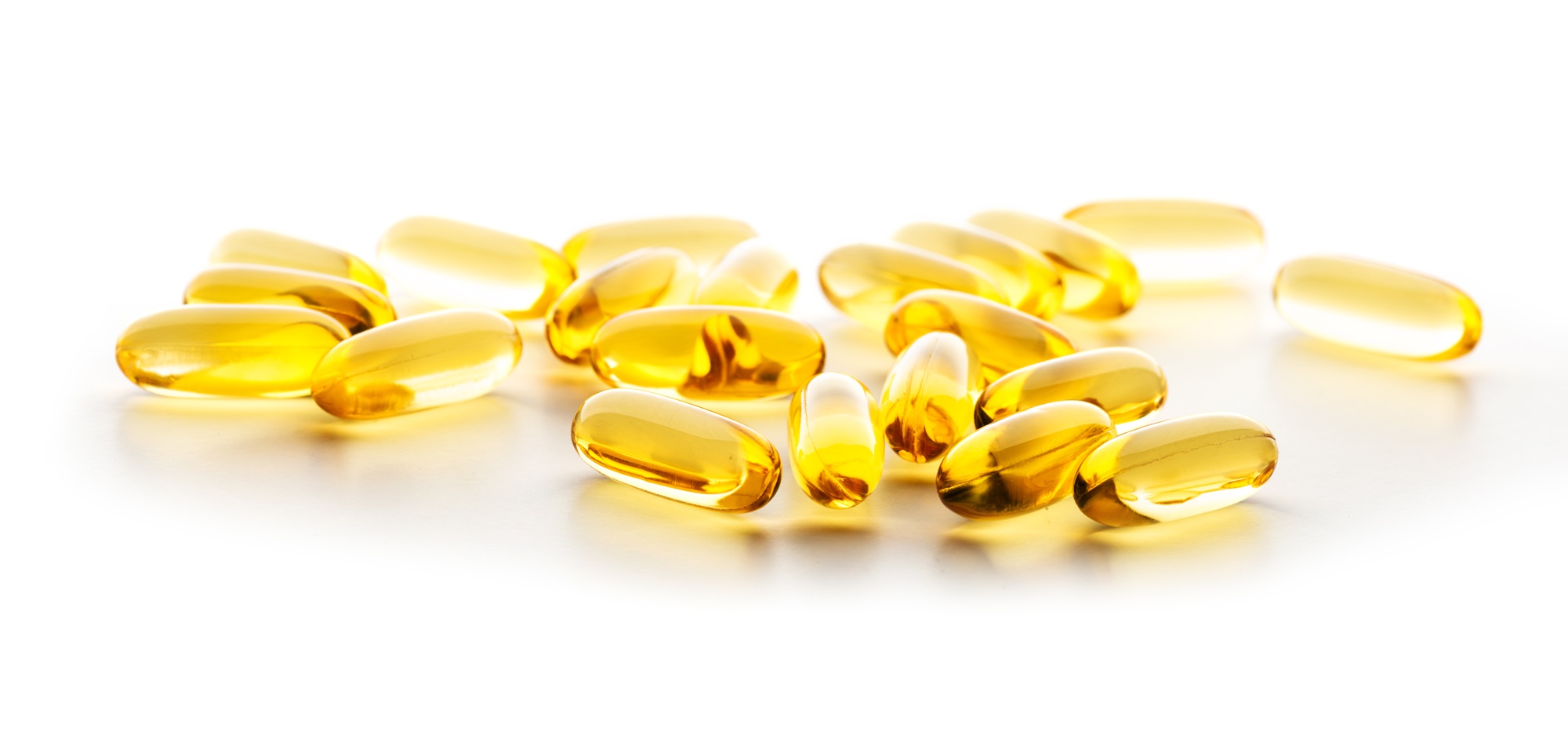Vitamine D