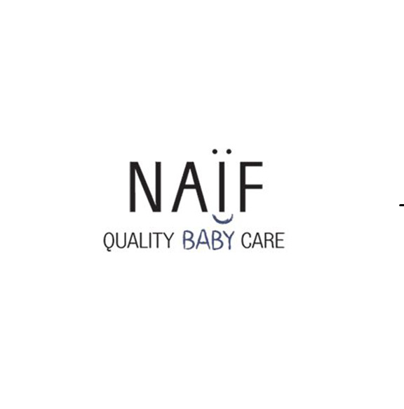 Naif