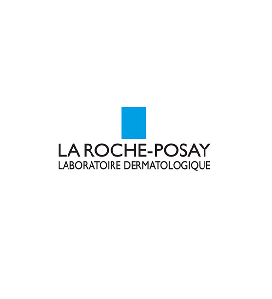 La Roche-Posay