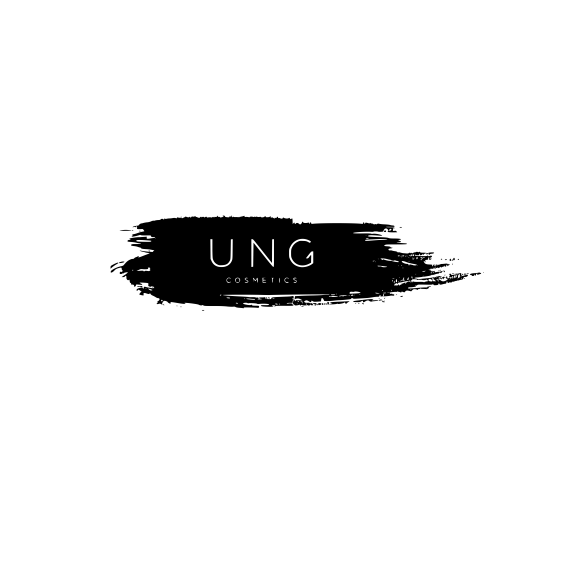UNG