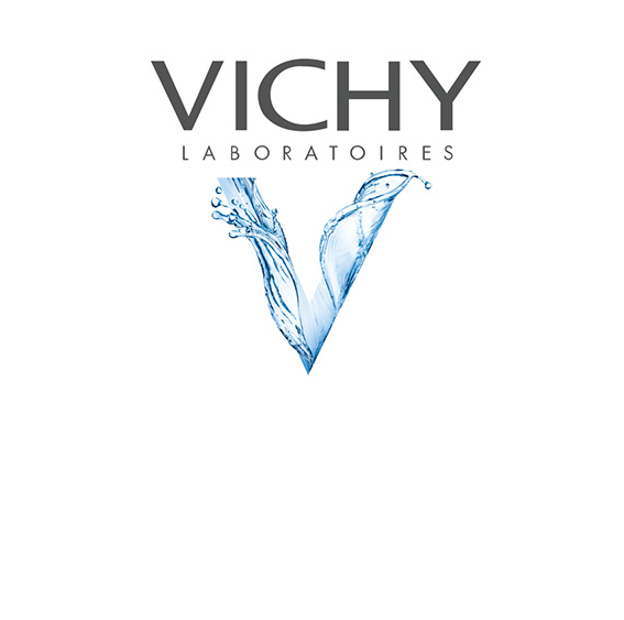 Vichy