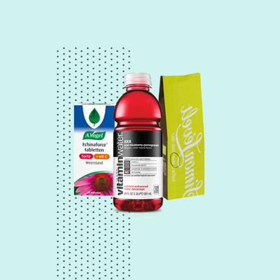 Health