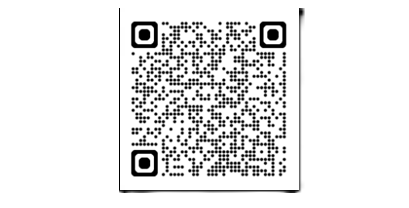 QR code Hollands Kroon