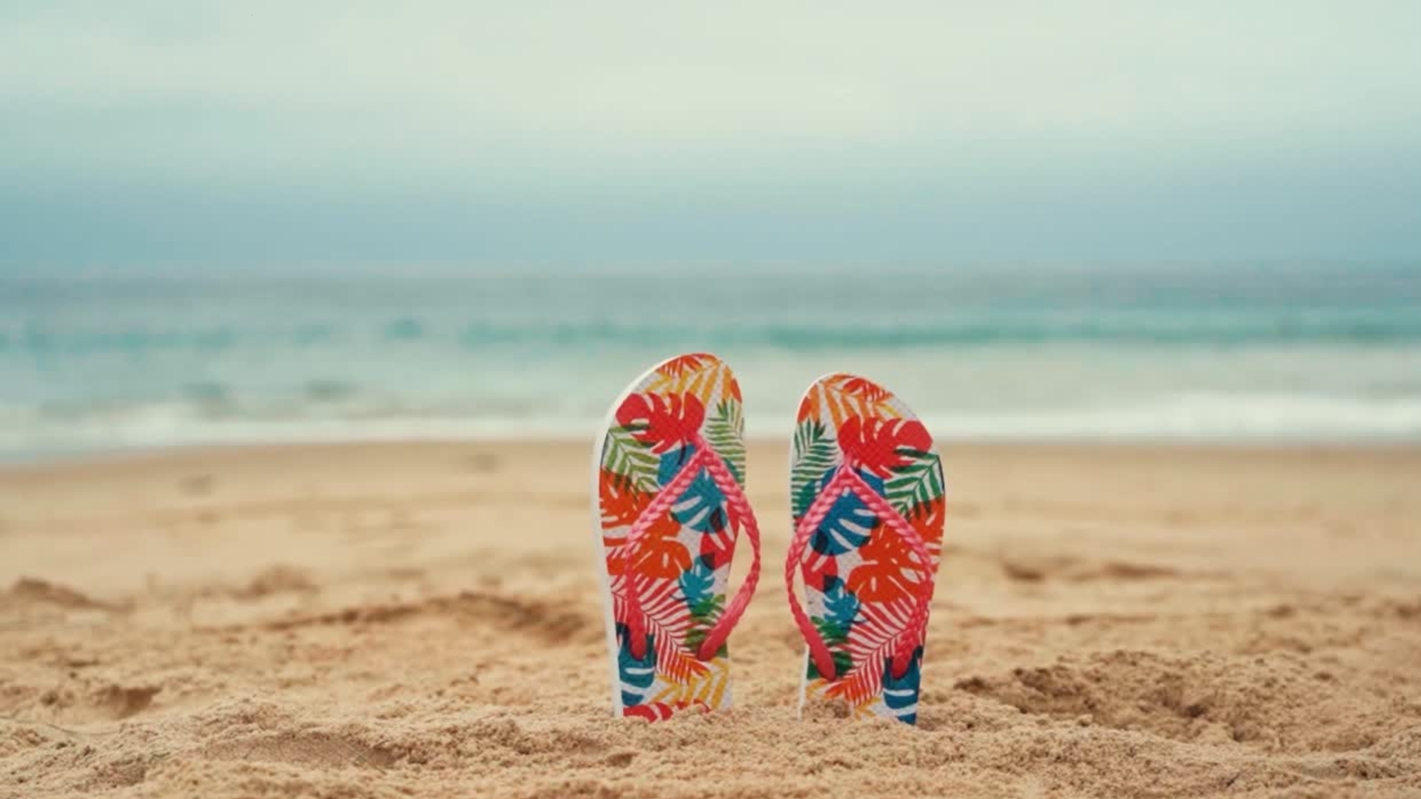 Badslippers