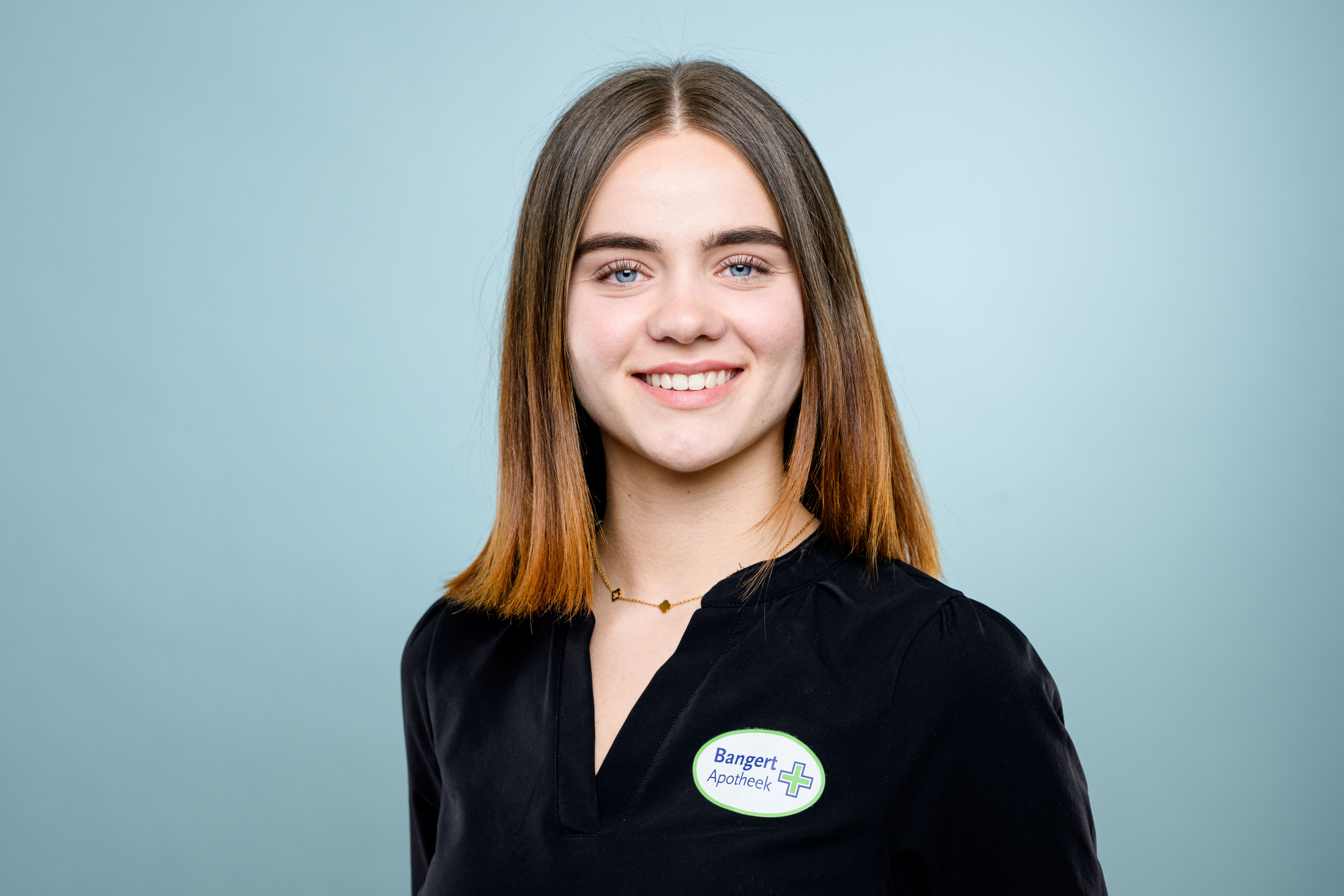 Zoë