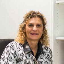 Hilda Nazaretyan