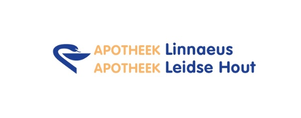 Apotheken Linnaeus en Leidse Hout
