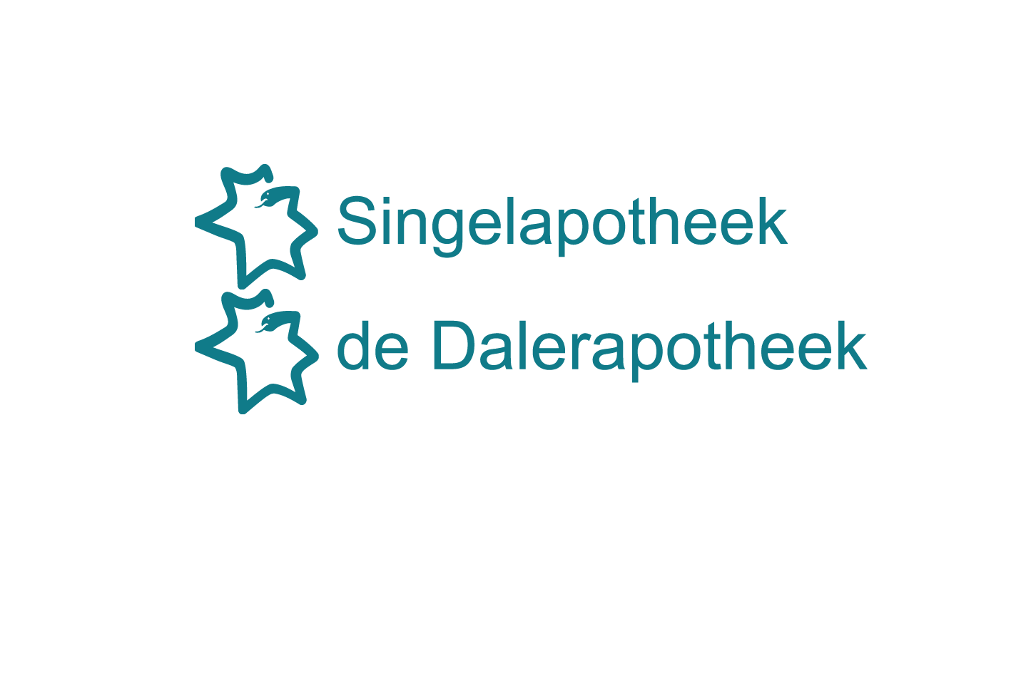 coevorden