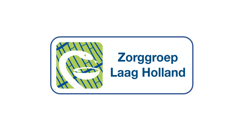 Zorggroep Laag Holland