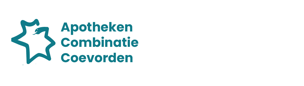Coevorden