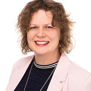 Marjan Slot
