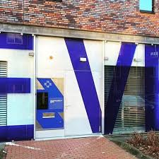 Pharmaself Weidevenne