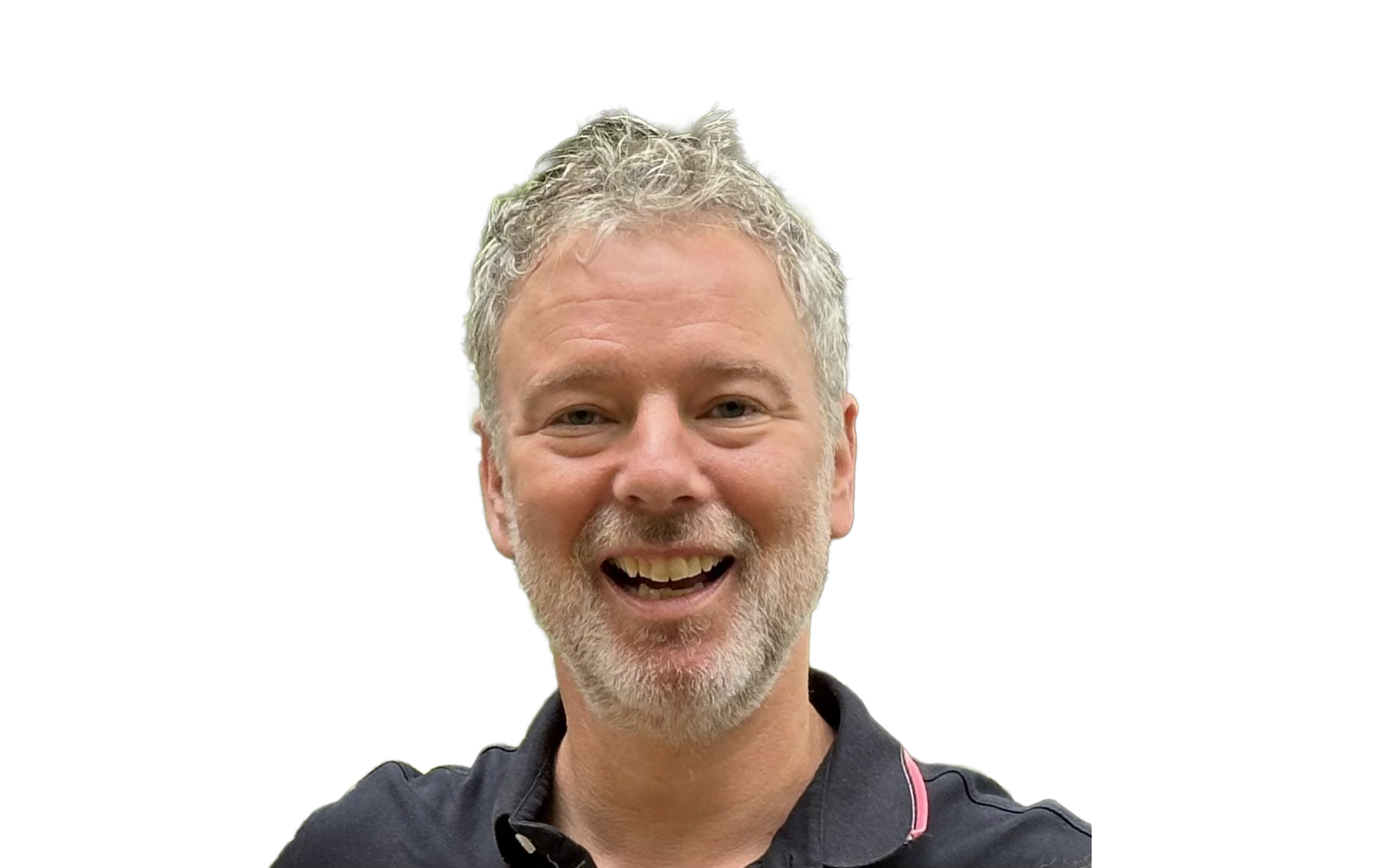 Arjan Groote