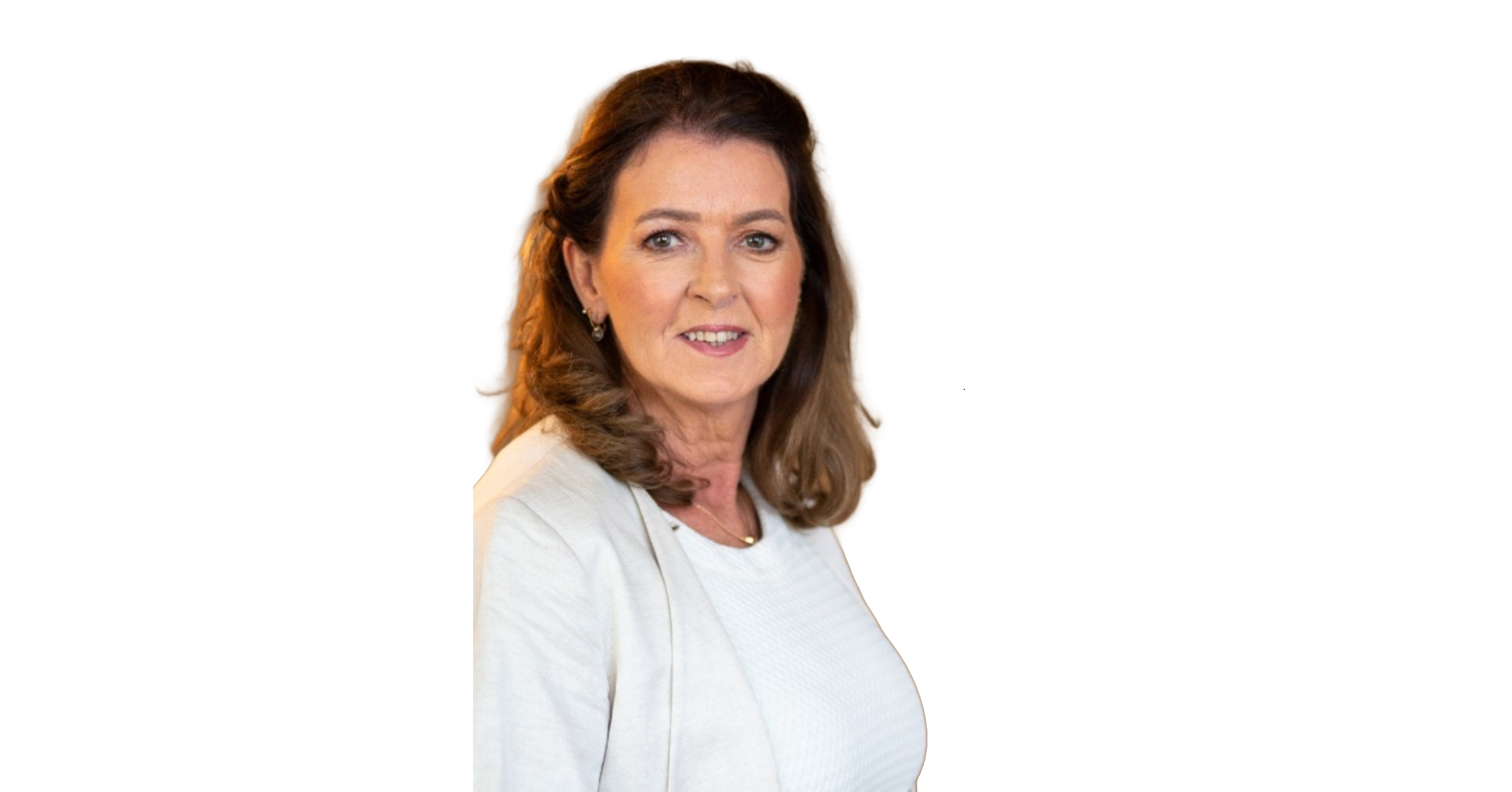 Harmke Verlinden- Oom ZA