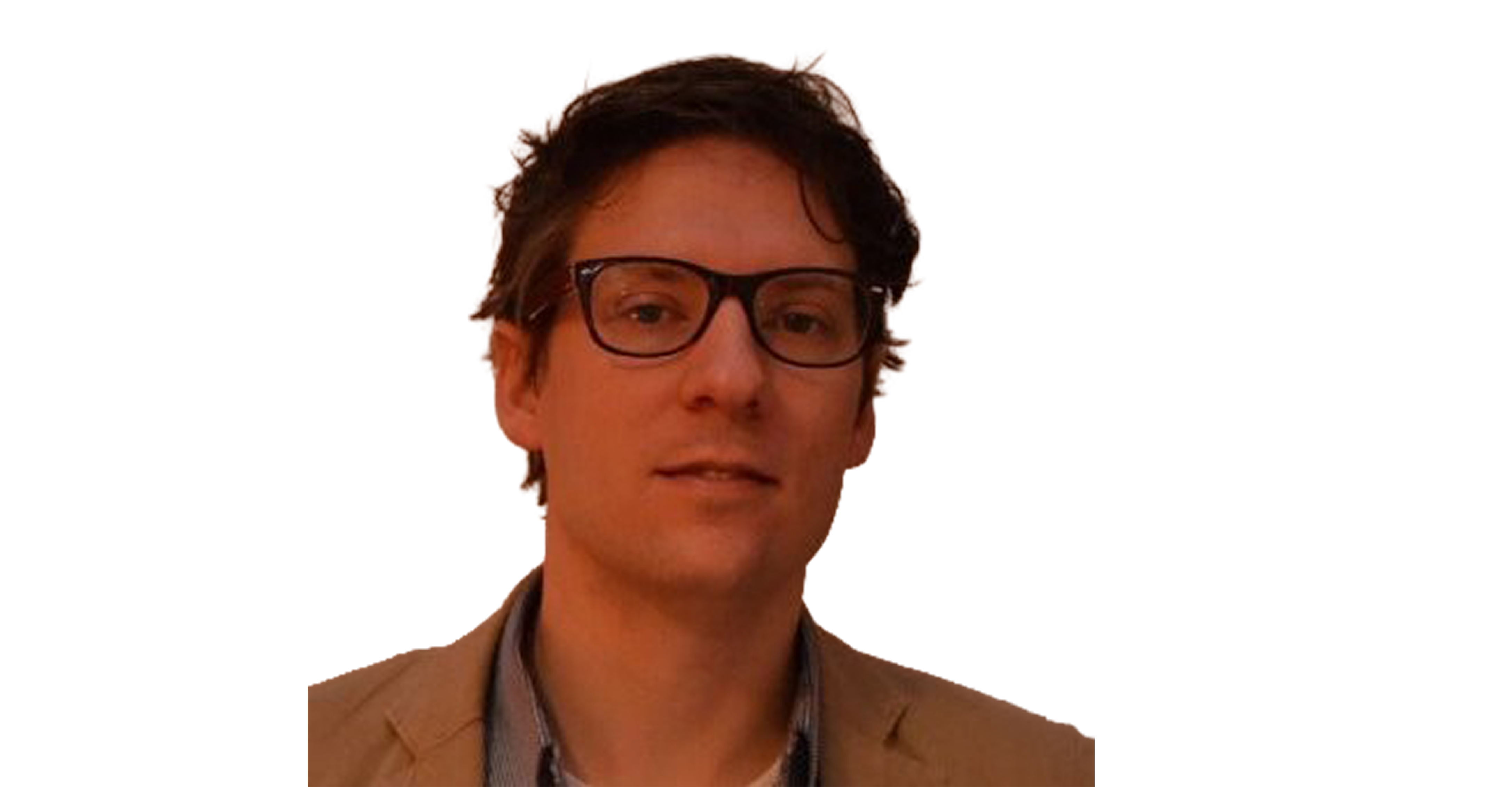 Imre van Tienen