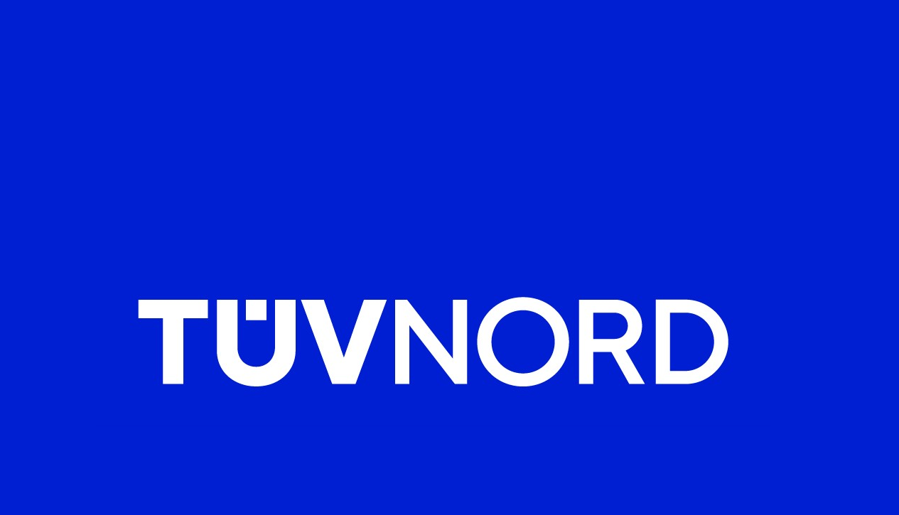 TUVNORD