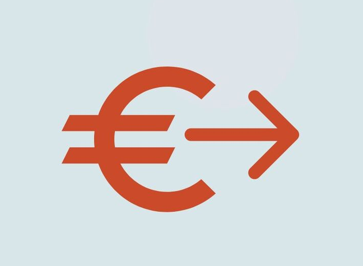 Wat kost Netwerk Apotheken en hoe start ik?