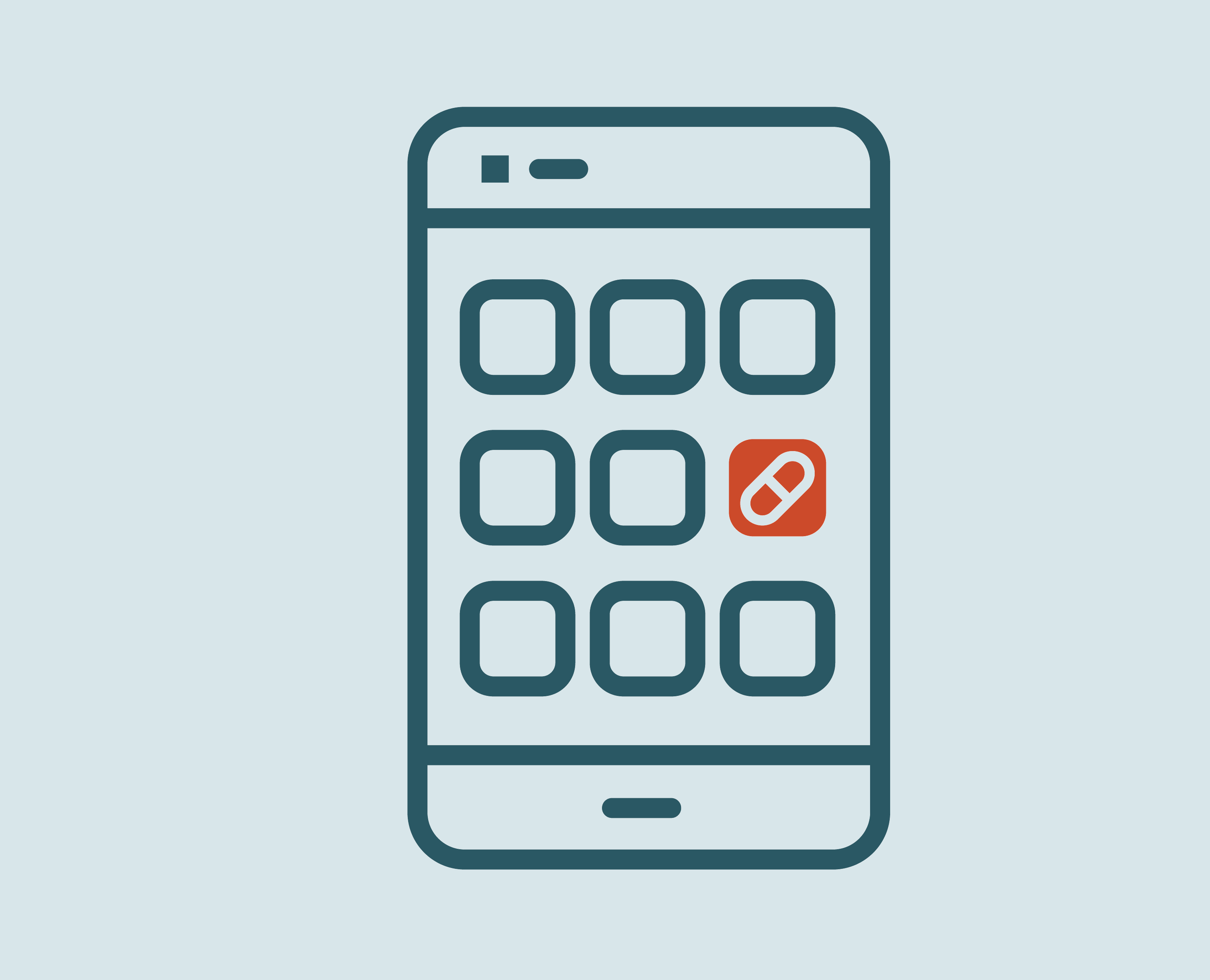Lombok app