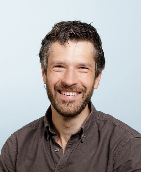Peter van Hartingsveldt