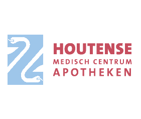 banner Houtense apotheken