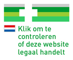aanbieders online medicatie