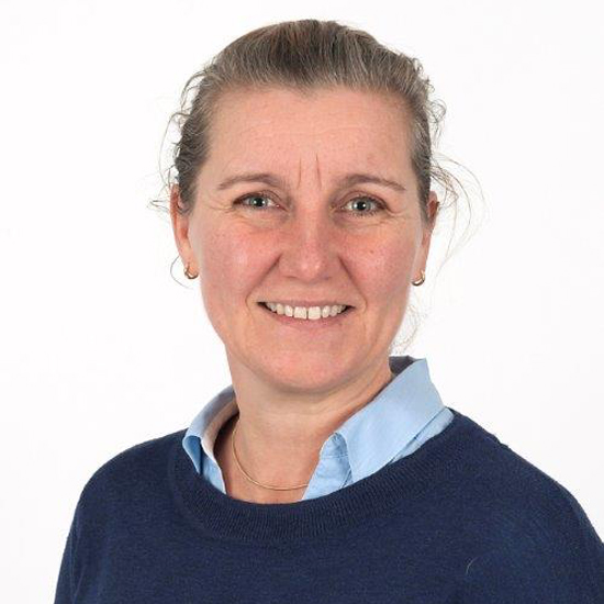 Manon Bartels