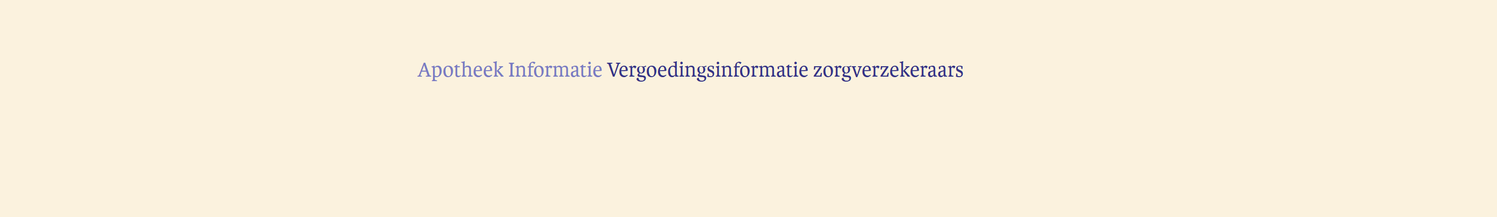 ZVZ