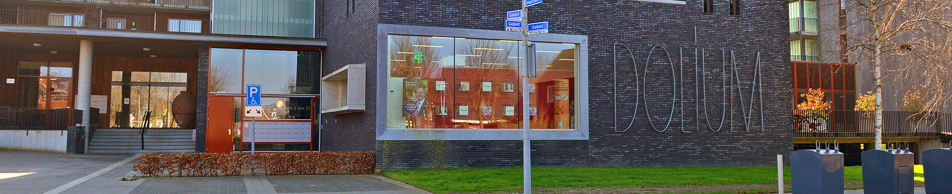 apotheek Eersel