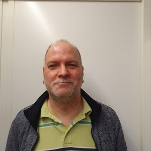 Hans van Commenée