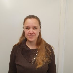 Marjolijn