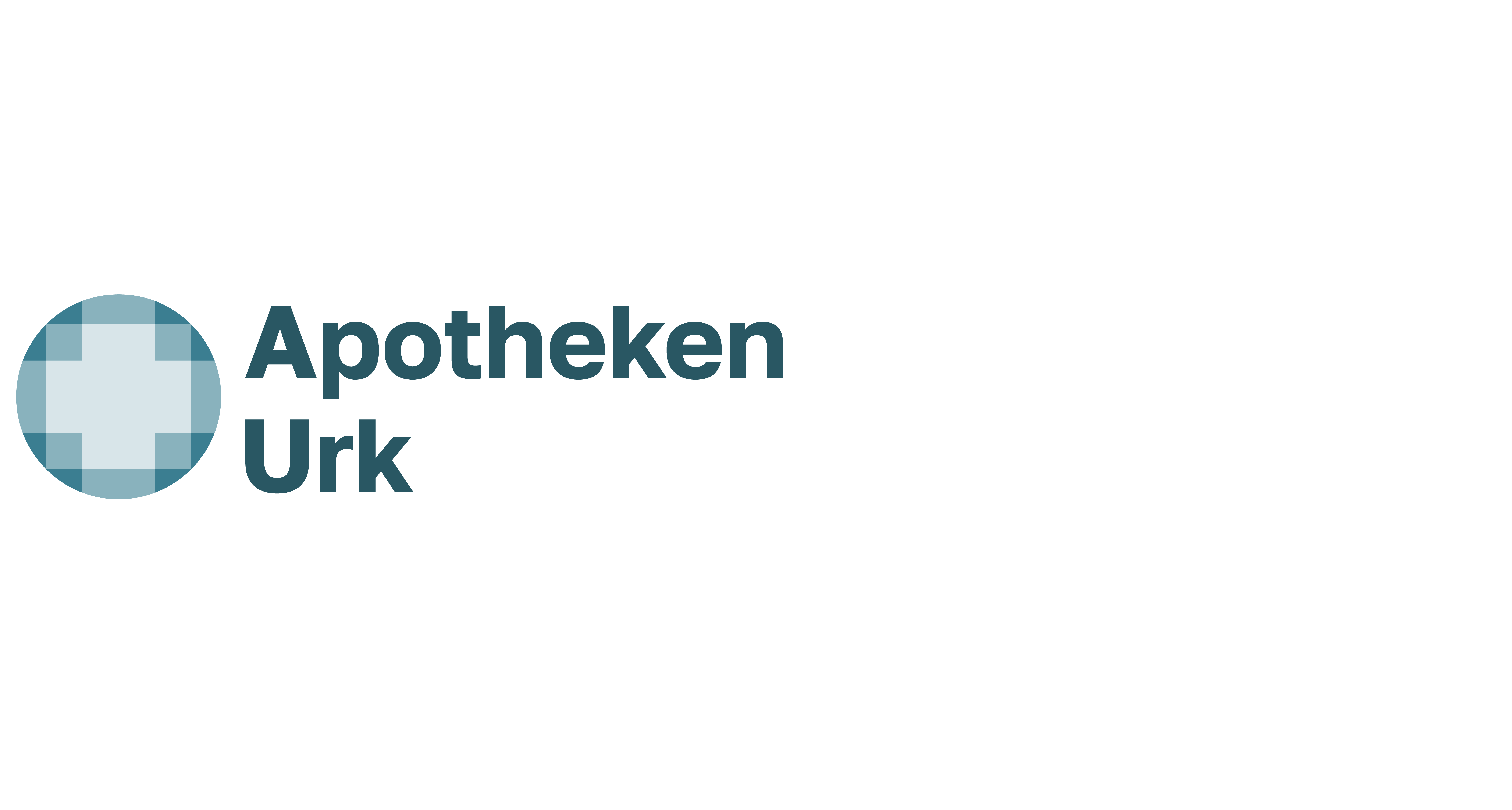 Apotheken Urk