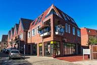 Apotheek Ootmarsum