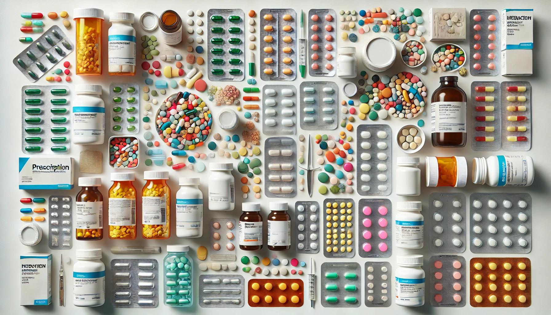 Apotheek Maasduinen_hulpstoffen analyse